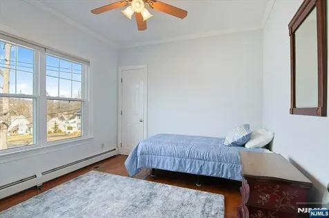69 Mountain Avenue Cedar Grove NJ 07009