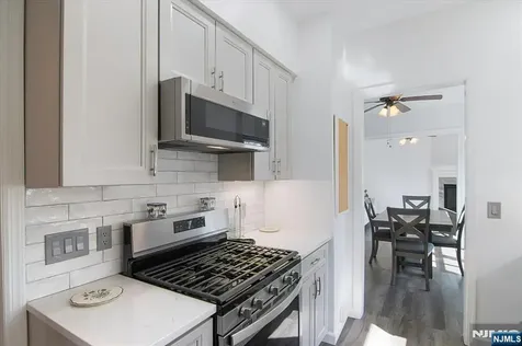 69 Mountain Avenue Cedar Grove NJ 07009