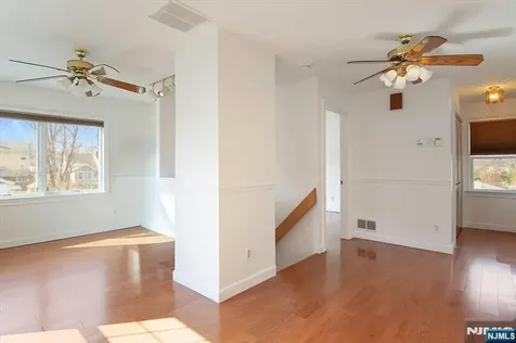 69 Mountain Avenue Cedar Grove NJ 07009