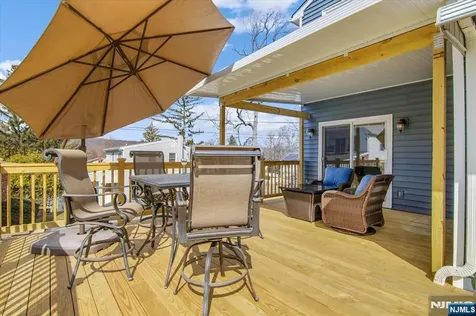 69 Mountain Avenue Cedar Grove NJ 07009