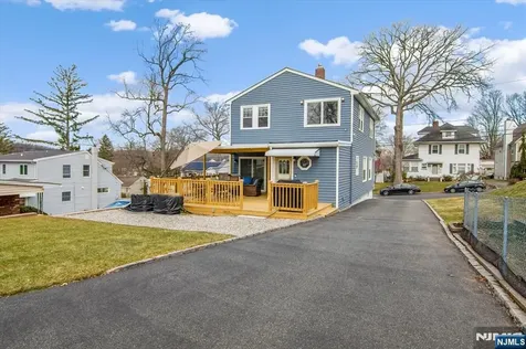 69 Mountain Avenue Cedar Grove NJ 07009