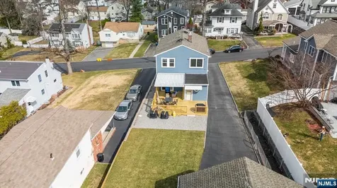 69 Mountain Avenue Cedar Grove NJ 07009