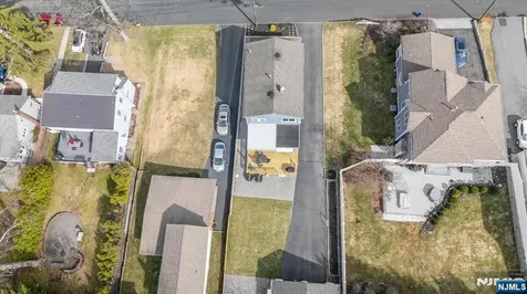 69 Mountain Avenue Cedar Grove NJ 07009