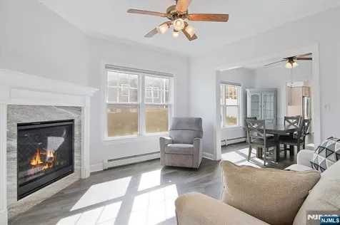 69 Mountain Avenue Cedar Grove NJ 07009