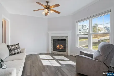 69 Mountain Avenue Cedar Grove NJ 07009