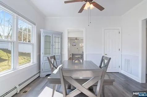 69 Mountain Avenue Cedar Grove NJ 07009
