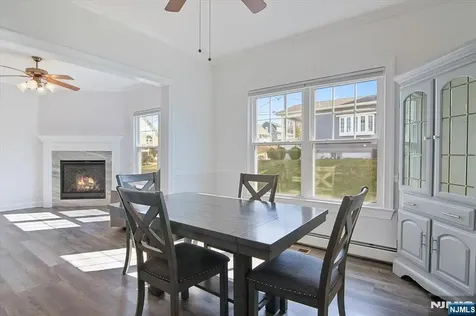 69 Mountain Avenue Cedar Grove NJ 07009