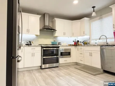 45 Jackson Avenue Hackensack NJ 07601