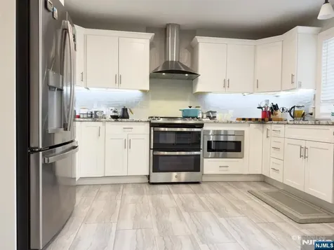 45 Jackson Avenue Hackensack NJ 07601