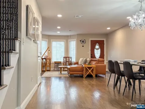 45 Jackson Avenue Hackensack NJ 07601