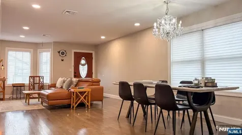 45 Jackson Avenue Hackensack NJ 07601