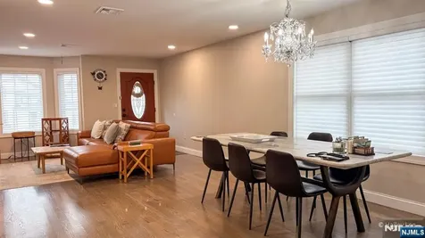 45 Jackson Avenue Hackensack NJ 07601