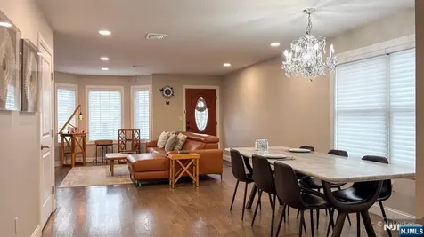 45 Jackson Avenue Hackensack NJ 07601