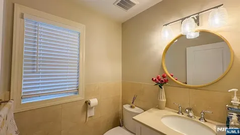45 Jackson Avenue Hackensack NJ 07601
