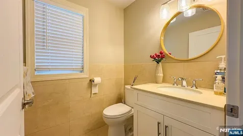 45 Jackson Avenue Hackensack NJ 07601