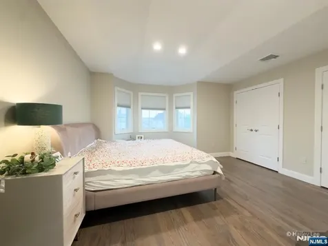 45 Jackson Avenue Hackensack NJ 07601
