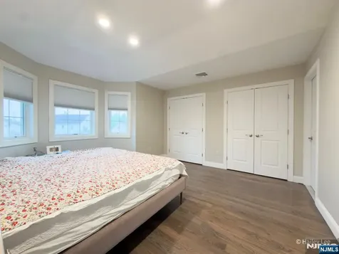 45 Jackson Avenue Hackensack NJ 07601