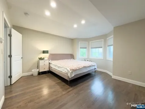 45 Jackson Avenue Hackensack NJ 07601