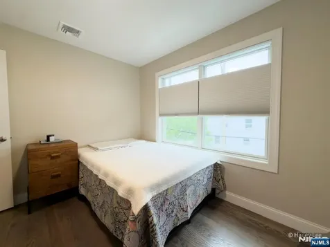 45 Jackson Avenue Hackensack NJ 07601