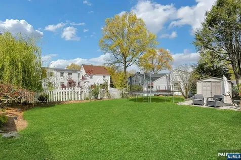 54 Chestnut Avenue Park Ridge NJ 07656