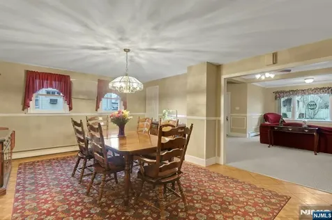 148 Magnolia Avenue Kearny NJ 07032