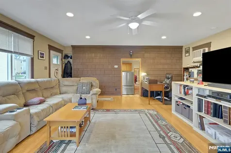 148 Magnolia Avenue Kearny NJ 07032