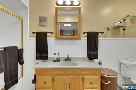 148 Magnolia Avenue Kearny NJ 07032