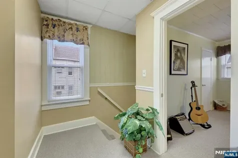148 Magnolia Avenue Kearny NJ 07032