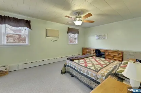 148 Magnolia Avenue Kearny NJ 07032