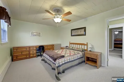 148 Magnolia Avenue Kearny NJ 07032
