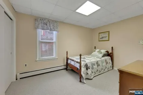 148 Magnolia Avenue Kearny NJ 07032