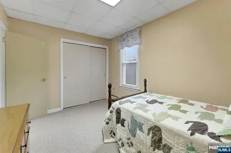 148 Magnolia Avenue Kearny NJ 07032