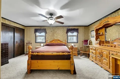 148 Magnolia Avenue Kearny NJ 07032