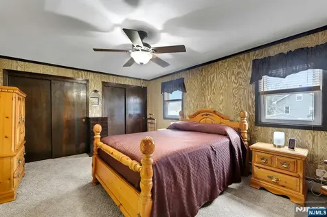 148 Magnolia Avenue Kearny NJ 07032