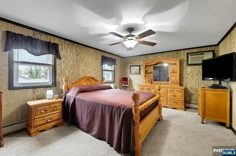 148 Magnolia Avenue Kearny NJ 07032
