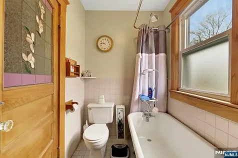 148 Magnolia Avenue Kearny NJ 07032