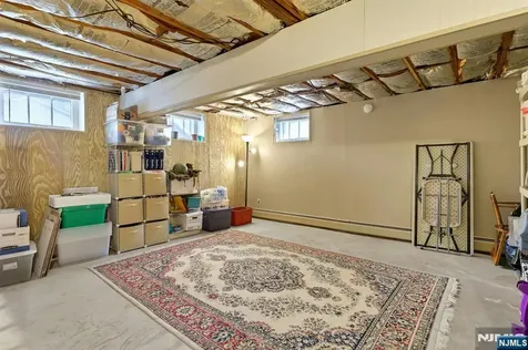 148 Magnolia Avenue Kearny NJ 07032