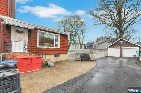 148 Magnolia Avenue Kearny NJ 07032