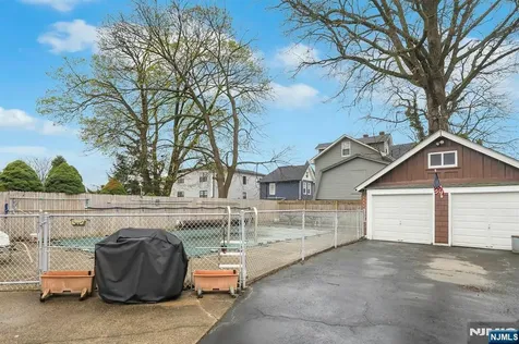 148 Magnolia Avenue Kearny NJ 07032