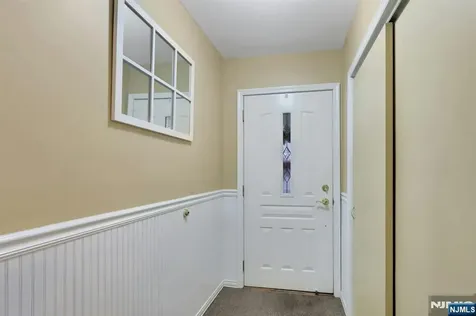 148 Magnolia Avenue Kearny NJ 07032
