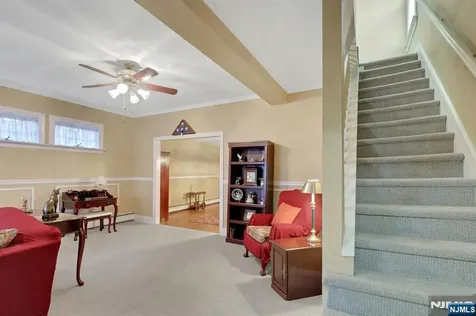 148 Magnolia Avenue Kearny NJ 07032