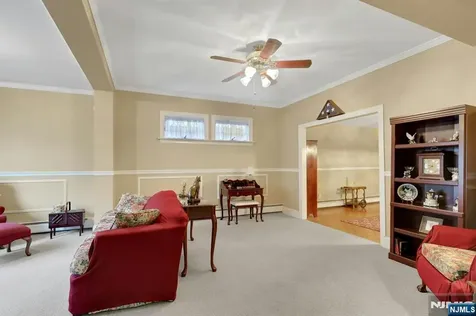 148 Magnolia Avenue Kearny NJ 07032