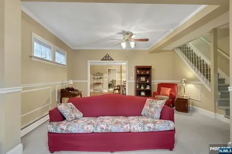 148 Magnolia Avenue Kearny NJ 07032