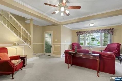 148 Magnolia Avenue Kearny NJ 07032