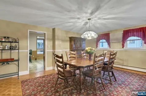 148 Magnolia Avenue Kearny NJ 07032