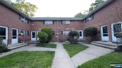 295 Tenafly Road Tenafly NJ 07670