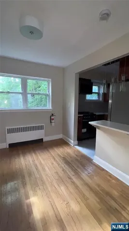 295 Tenafly Road Tenafly NJ 07670