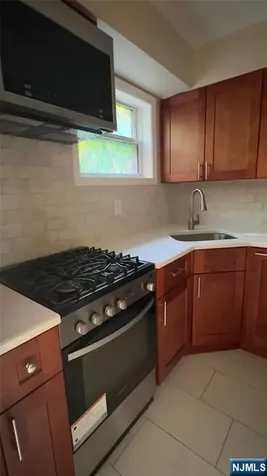 295 Tenafly Road Tenafly NJ 07670