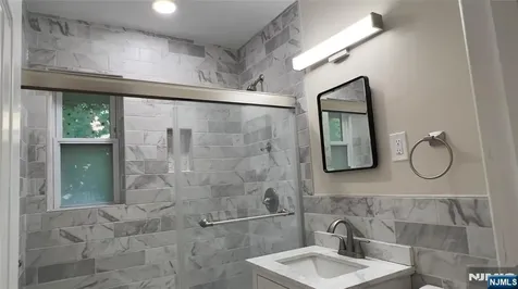 295 Tenafly Road Tenafly NJ 07670
