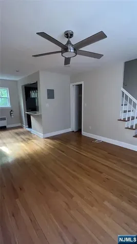 295 Tenafly Road Tenafly NJ 07670